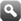 Resmi Büyüt